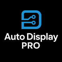 Auto Display PRO